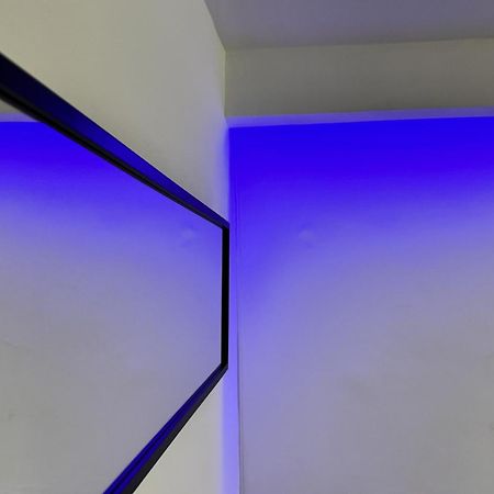 Loft Grazioso Vaticano ローマ エクステリア 写真
