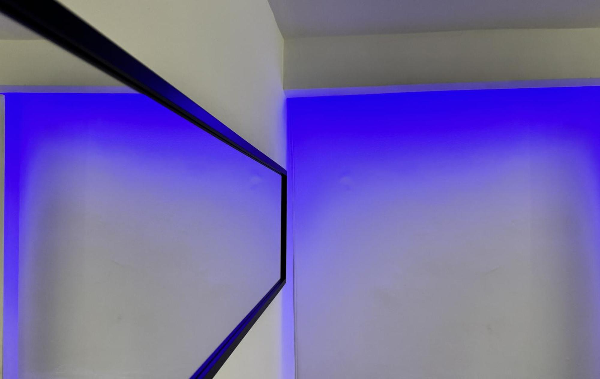 Loft Grazioso Vaticano ローマ エクステリア 写真